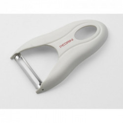 Pedrini 0050-820 coltello da cucina Spelucchino Acciaio inossidabile