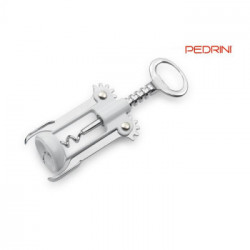 LEVATAPPI LEVA LEGG.PEDRINI SMAL.  55