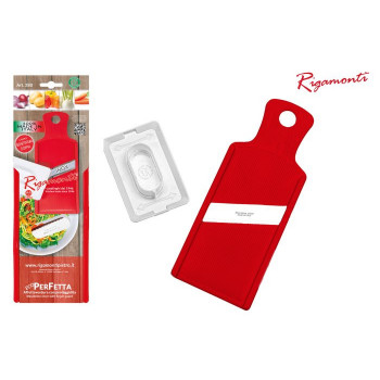 AFFETTAVERDURA C/SALVADITA...