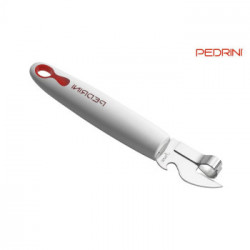 APRISCATOLE PEDRINI LEVACAPSULE   0683