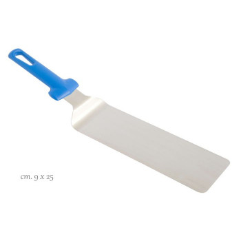 PIZZERIA PALETTA PIZZA 9X25...