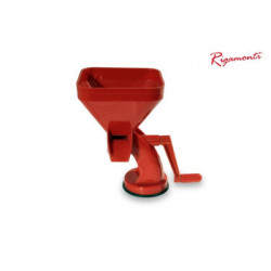 SPREMIPOMODORO MASTER PLAST. 68