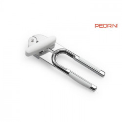 APRISCATOLE PEDRINI FARFALLA   210