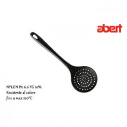 SCHIUMAROLA CUCINART NYLON CM.35