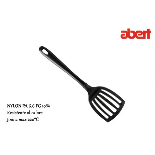 PALETTA CUCINART FRITTO NYLON CM.35