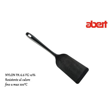 PALETTA CUCINART LASAGNE NYLON