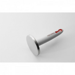 Pedrini 0698 batticarne Inteneritore schiacciapatate Acciaio inossidabile