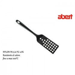 PALETTA CUCINART FORATA NYLON