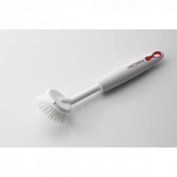 Pedrini 0696 spazzola per...