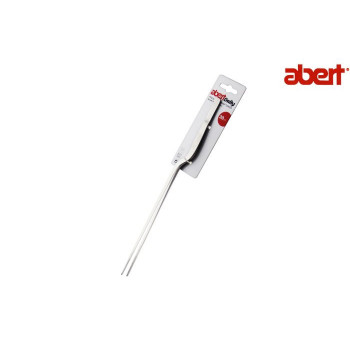 PINZA CHEF CURVA CM.30