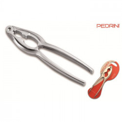 ROMPINOCI PEDRINI CROSTACEI CROMATO   405