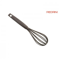 FRUSTA PEDRINI NYLON UNIPEZZO   627
