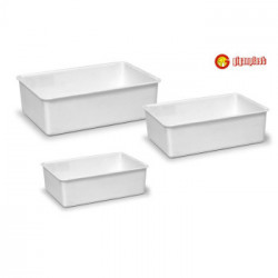 BACINELLA FRIGOR GIGAN.30X20X10- 560M