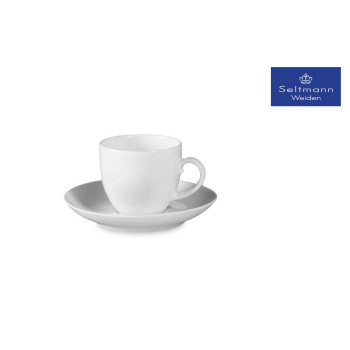 TAZZA CAFFE'C/P.PZ.6 RONDO...