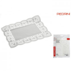 CENTRO SOTTOTORTA RETT.40X30 PZ. 5- 03GD223N