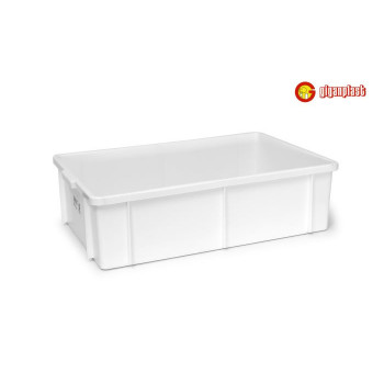 CESTA SOVRAPP.GIGAN...