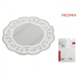 CENTRO SOTTOTORTA TONDO 34 PZ.5- 03GD222N