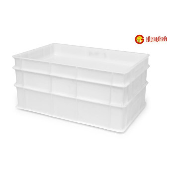 CESTA SOVRAPP.BCO 62X40X30...