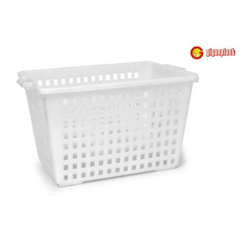 CESTA FORATA GIGAN 63X45X35- 2200/HD