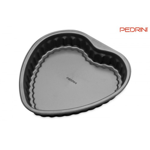 STAMPO PEDRINI CUORE CM.25 03GD109G