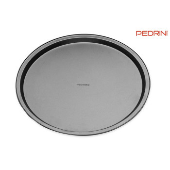 STAMPO PEDRINI PIZZA CM.32...