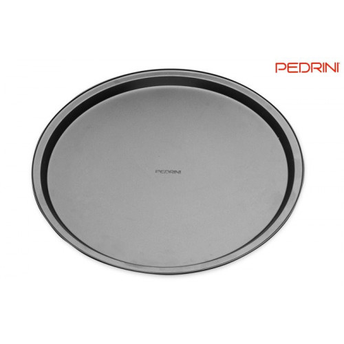 STAMPO PEDRINI PIZZA CM.32 03GD110G