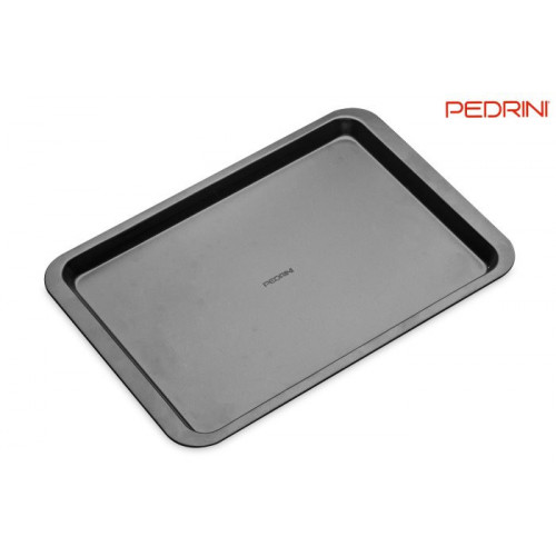 TEGLIA PEDRINI INAD.CM.25X36 03GD111G