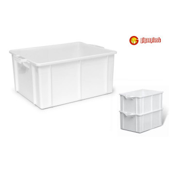 CESTA SOVRAPP.BCO 55X40X28...