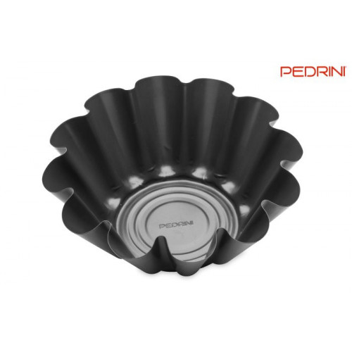 STAMPO PEDRINI BUDINO CM.22 03GD114G