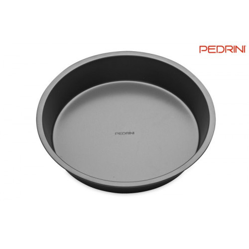 STAMPO PEDRINI LISCIO CM.28 03GD116G