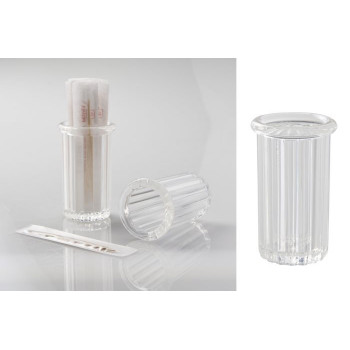 PORTASTECCHI PER OLIERA