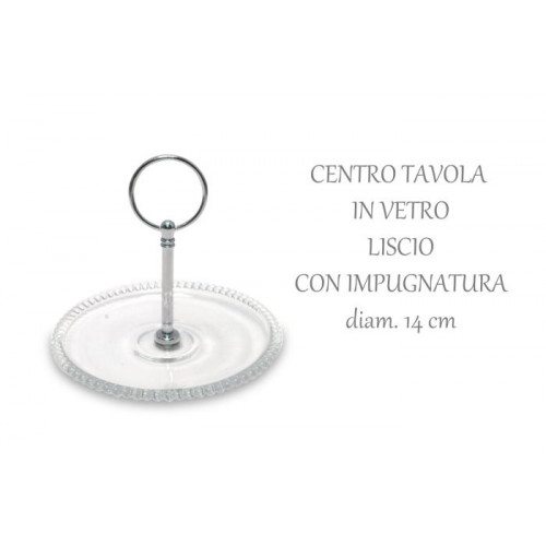 ALZATA 1 PIANO CM.14  59142