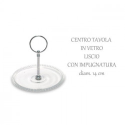 ALZATA 1 PIANO CM.14  59142