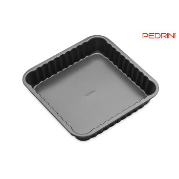 STAMPO PEDRINI QUADRO...