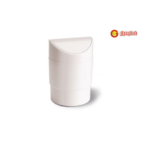 GETTAVIA DA TAVOLA GIGAN.BCO