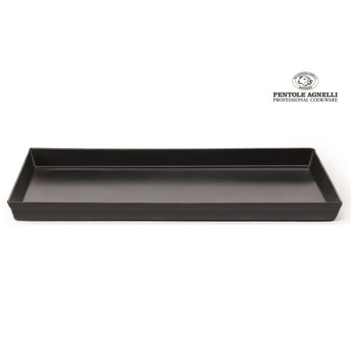 Pentole Agnelli 'Pasticceria & Pizza', Tortiera...