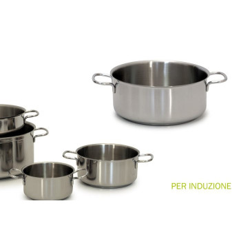 REALTERM CASS.FONDA 2M CM.22