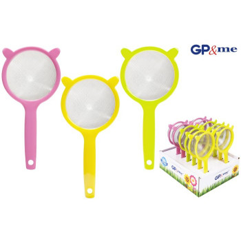 COLINO RETE INOX CM.7,5...