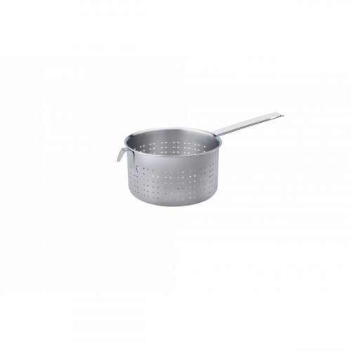 Pentole Agnelli 'Acciaio Inox', Scaldapasta...