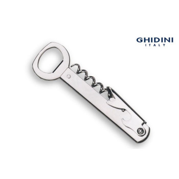 LEVATAPPI CAMERIERE    24