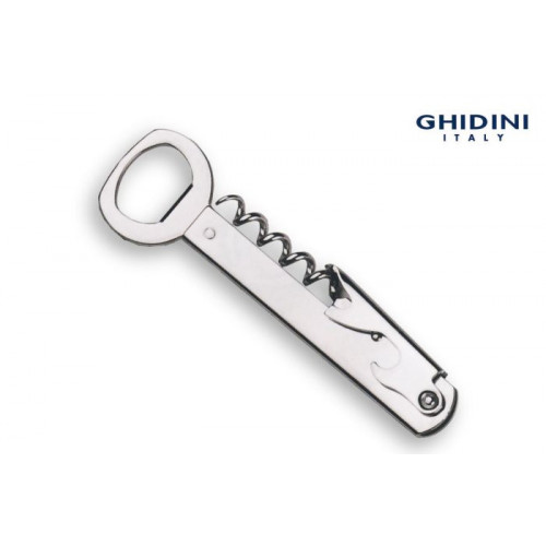 LEVATAPPI CAMERIERE    24