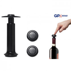 LEVATAPPI POMPA C/2 TAPPI  16010