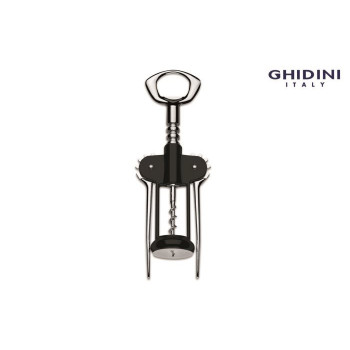 LEVATAPPI LEVA PESANTE   0001