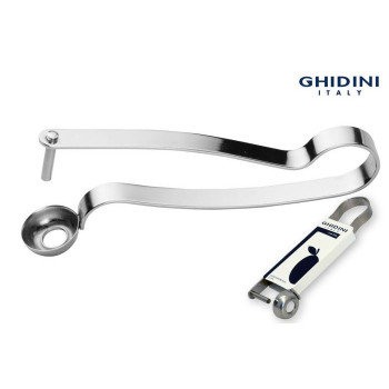 LEVANOCCIOLI DAILY CROM    70