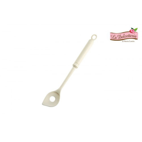 MESCOLATORE DOLCETTERIA NYLON   5019