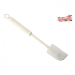 SPATOLA DOLCI DOLCETTERIA SILICONE   5021