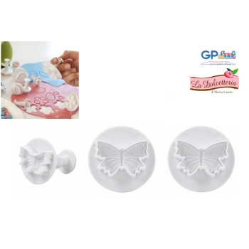 TAGLIAMARZAPANE DOLCETTERIA...