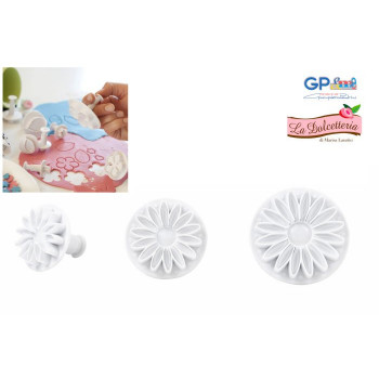 TAGLIAMARZAPANE DOLCETTERIA...