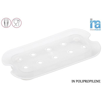 GASTRON.POLIPROP.GRIGLIA...