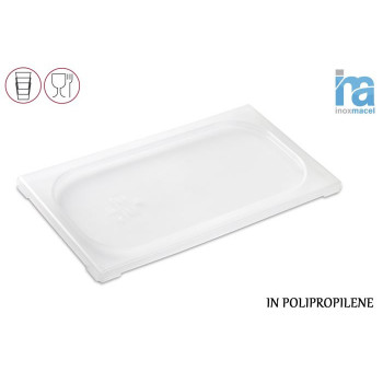 GASTRON.POLIPROP.COPERCHIO...